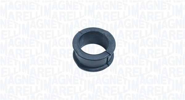 Halter, Motoraufhängung MAGNETI MARELLI 030607020588