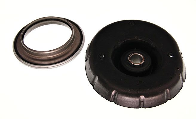 Reparatursatz, Federbeinstützlager MAXGEAR 72-3228