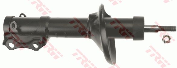 Stoßdämpfer TRW JHM137S