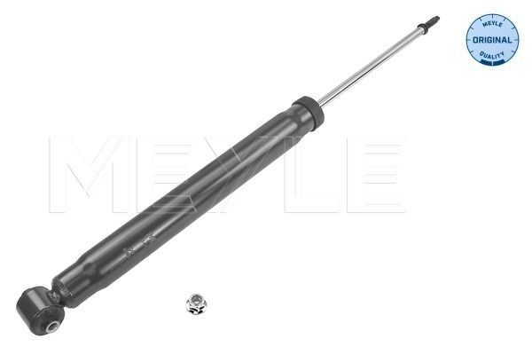 Stoßdämpfer MEYLE 11-267250020