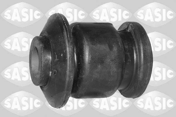 Lagerung, Lenker SASIC 2256223