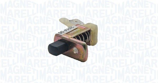 Schalter Innenraumleuchte MAGNETI MARELLI 000050993010