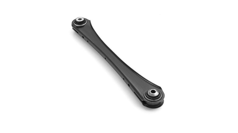 Lenker, Radaufhängung SKF VKDS 428523