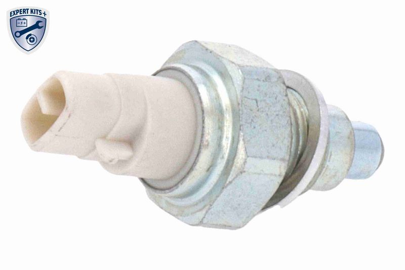 Schalter, Rückfahrleuchte VEMO V70-73-0003