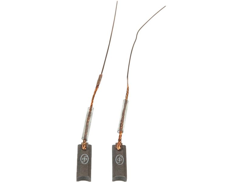 Kohlebürste Generator AS-PL BX213(IKA)