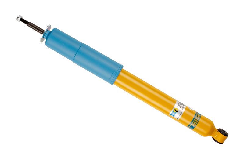 Stoßdämpfer Bilstein 24-025386