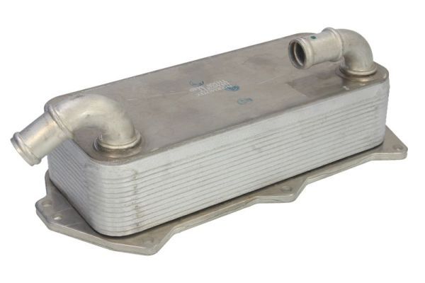 Ölkühler, Motoröl THERMOTEC D4A028TT