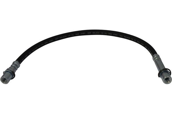 Bremsschlauch KAVO PARTS BBH-9006