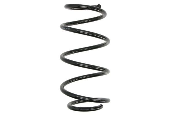 Fahrwerksfeder Magnum Technology SR184