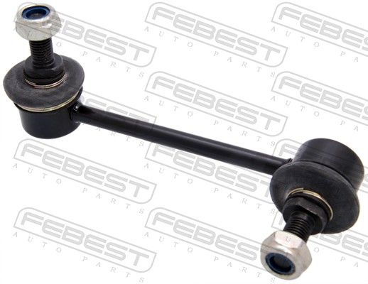 Stange/Strebe, Stabilisator FEBEST 0323-207