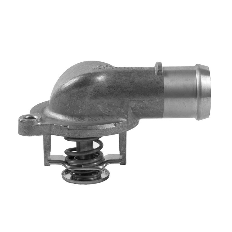 Thermostat, Kühlmittel GATES th38787g1