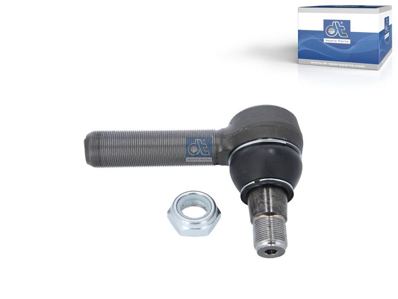 Spurstangenkopf DT Spare Parts 2.53436