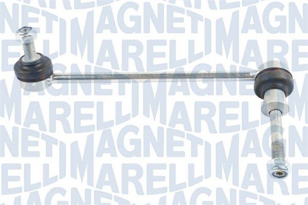 Stange/Strebe, Stabilisator MAGNETI MARELLI 301191620780