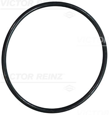 Dichtring VICTOR REINZ 40-76764-00