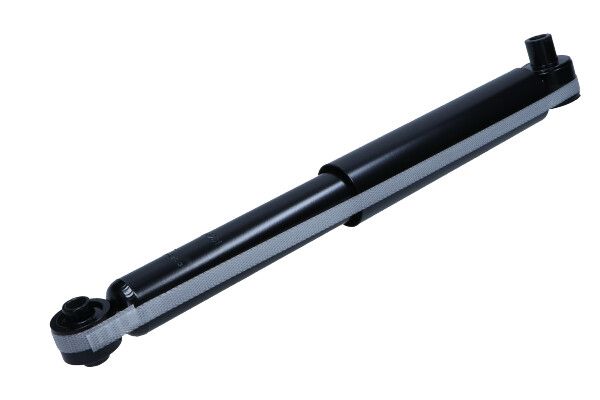 Stoßdämpfer MAXGEAR 11-0972