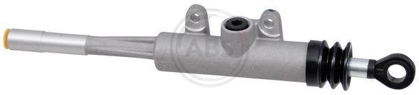 Geberzylinder Kupplung A.B.S. 41118X