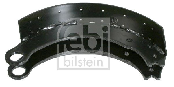Bremsbacke FEBI BILSTEIN 05108