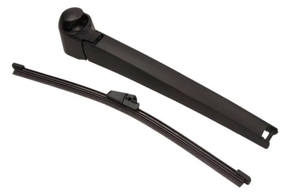 Wischarm, Scheibenreinigung MAXGEAR 39-0478