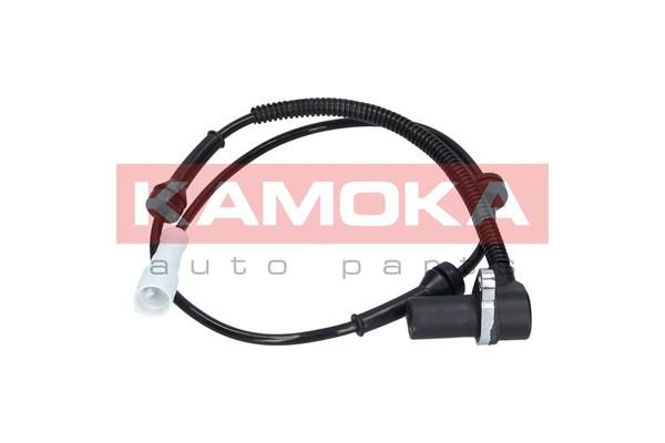 Sensor, Raddrehzahl KAMOKA 1060080