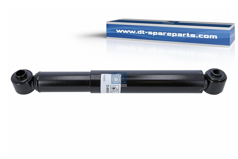 Stoßdämpfer DT Spare Parts 3.66653