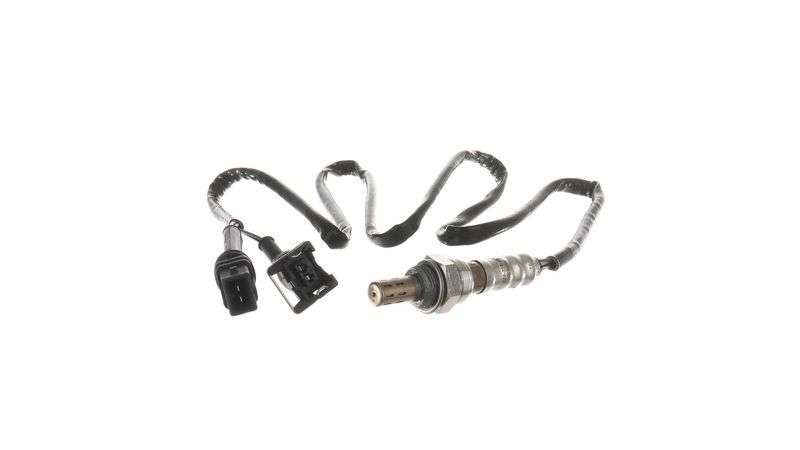 Lambdasonde SKF VKRA 310118