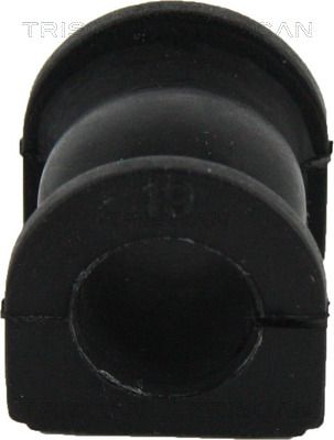 Lagerbuchse Stabilisator TRISCAN 8500 40825
