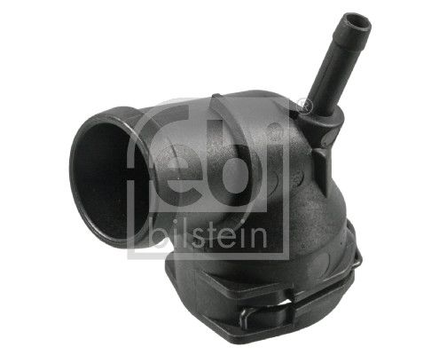 Kühlmittelflansch FEBI BILSTEIN 180693