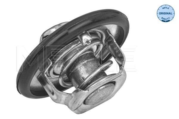 Thermostat, Kühlmittel MEYLE 0282890000