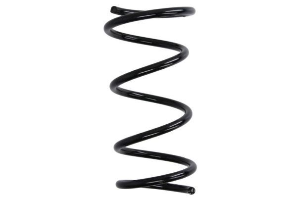 Fahrwerksfeder Magnum Technology SR195