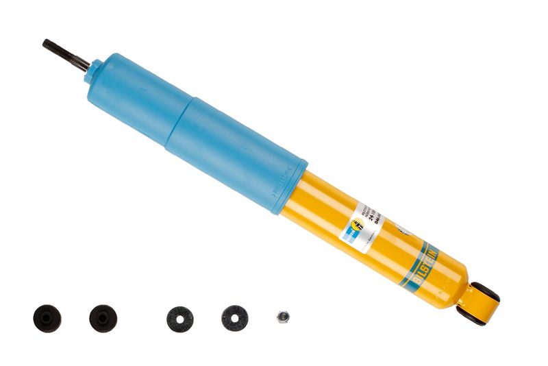 Stoßdämpfer Bilstein 24-184601