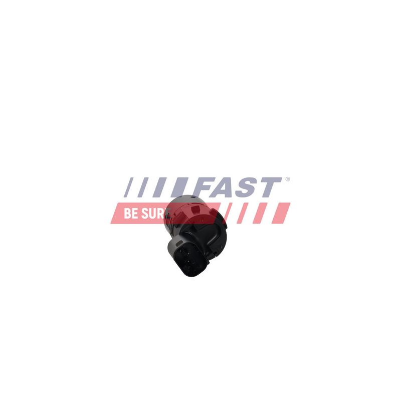 Sensor, Einparkhilfe FAST FT03416