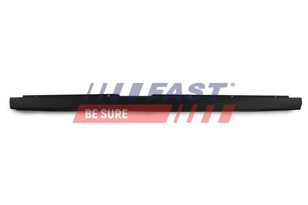 Stoßfänger FAST FT90892