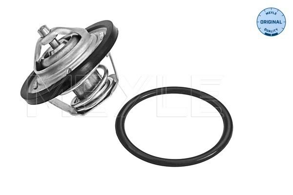 Thermostat, Kühlmittel MEYLE 6282790008