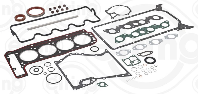 Dichtungsvollsatz, Motor ELRING 892.467