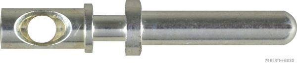 Kontaktstift HERTH+BUSS ELPARTS 50253944
