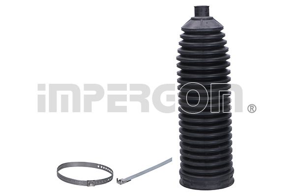 Faltenbalgsatz, Lenkung ORIGINAL IMPERIUM 33370A/TE