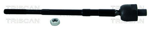Axialgelenk Spurstange TRISCAN 8500 43220