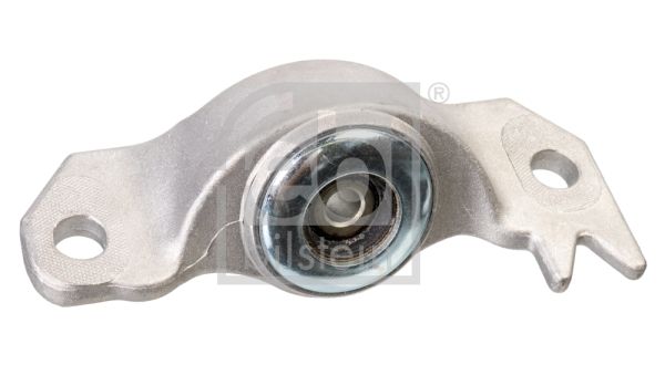 Federbeinstützlager FEBI BILSTEIN 109328