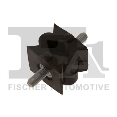 Halter Abgasanlage FA1 223-913