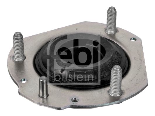 Federbeinstützlager FEBI BILSTEIN 171896