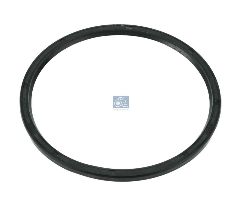 Dichtring, Achsschenkel DT Spare Parts 4.20364