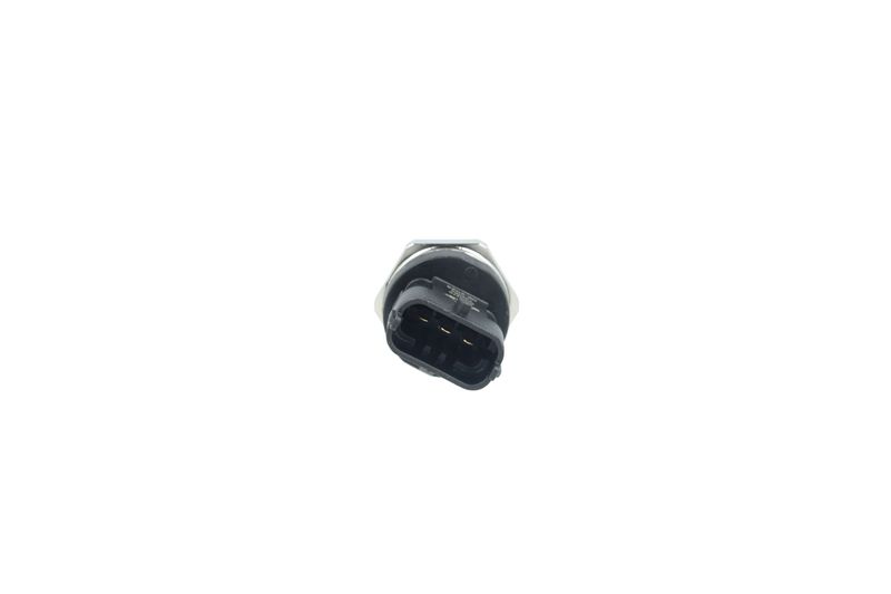 Sensor, Kraftstoffdruck NRF 792062