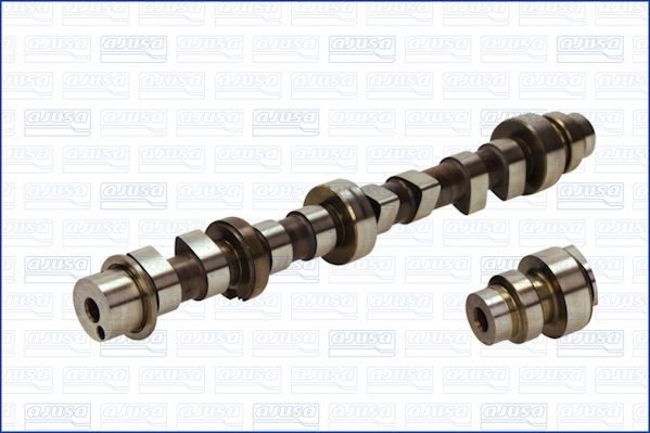 Nockenwelle AJUSA 93075400