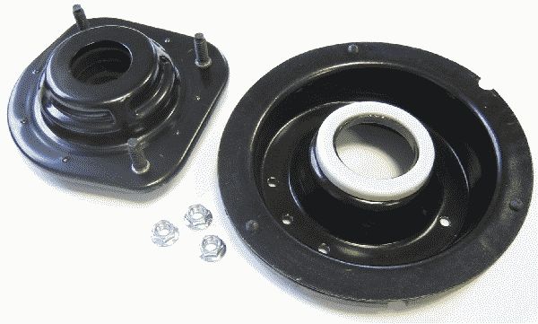 Reparatursatz, Federbeinstützlager SACHS 802 343