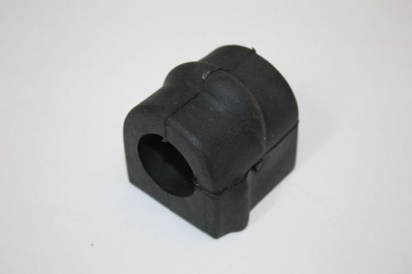 Lagerung, Stabilisator AUTOMEGA 110172710