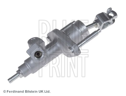 Geberzylinder, Kupplung BLUE PRINT adh23418