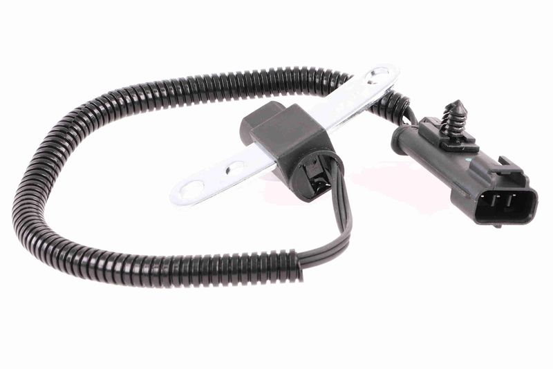 Impulsgeber, Kurbelwelle VEMO V33-72-0130