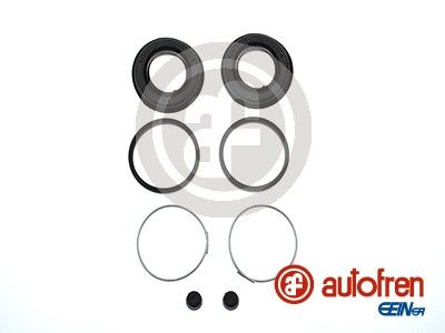 Reparatursatz Bremssattel AUTOFREN SEINSA D4607