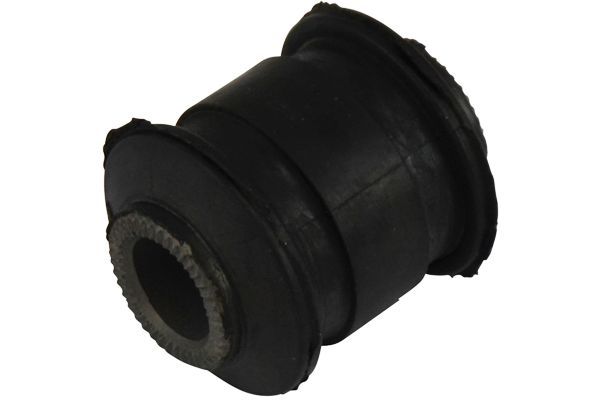 Lagerung, Lenker KAVO PARTS SCR-3077