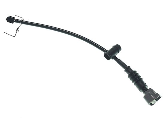 Warnkontakt, Bremsbelagverschleiß BREMBO A 00 521